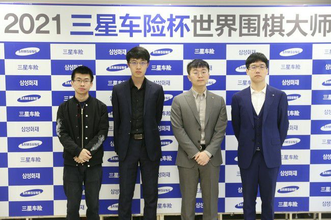 作为一个劳改犯人，张九声面色黝黑，身体瘦弱，神态也有些畏缩，而张译为了更贴近角色，将皮肤晒到黝黑，足以看出一个演员对电影事业的敬畏和热爱